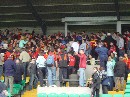 All Ireland Hogan Cup Winners 2006
